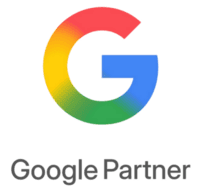 Google Cloud logo