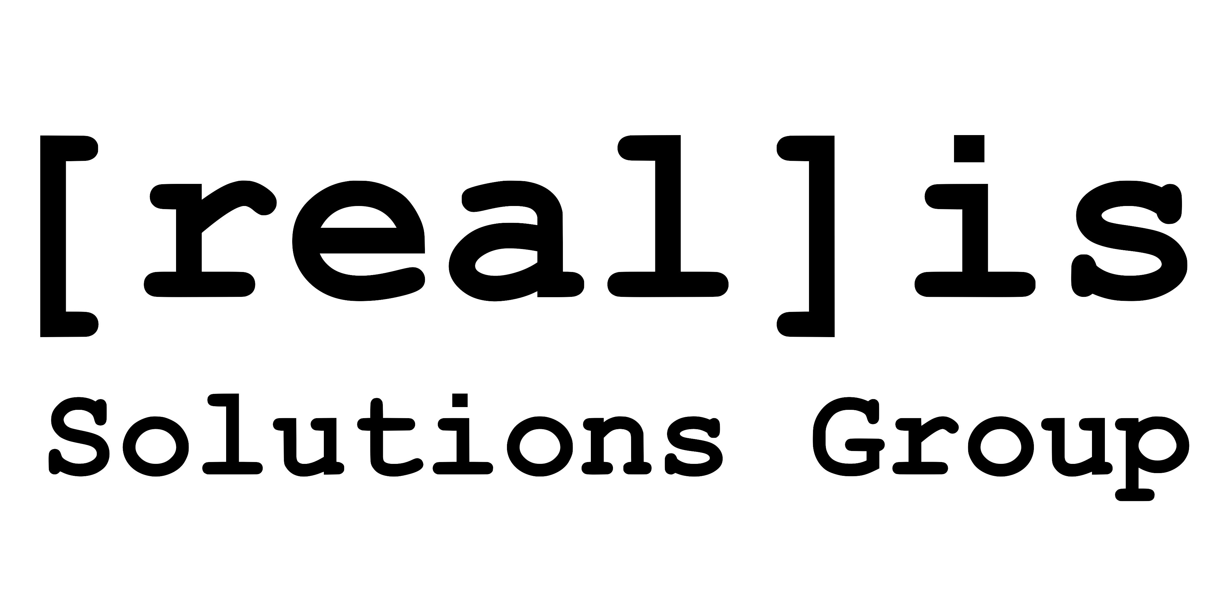 Realis Solutions Group